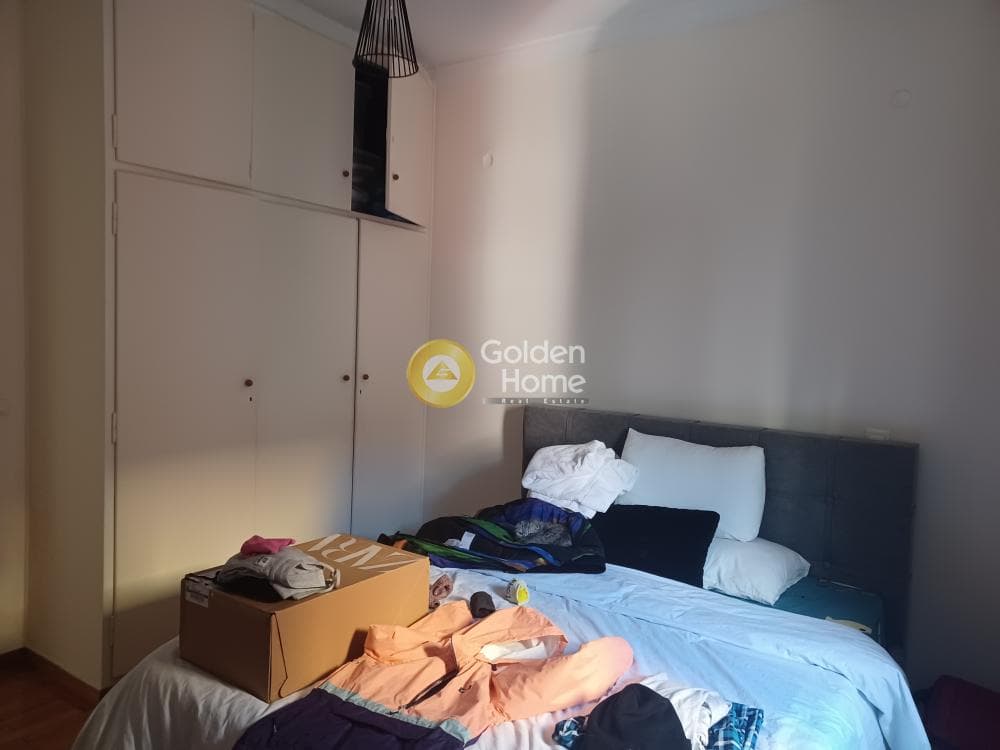 Apartment in Ravenia, Attiki — Photo 10 of 29