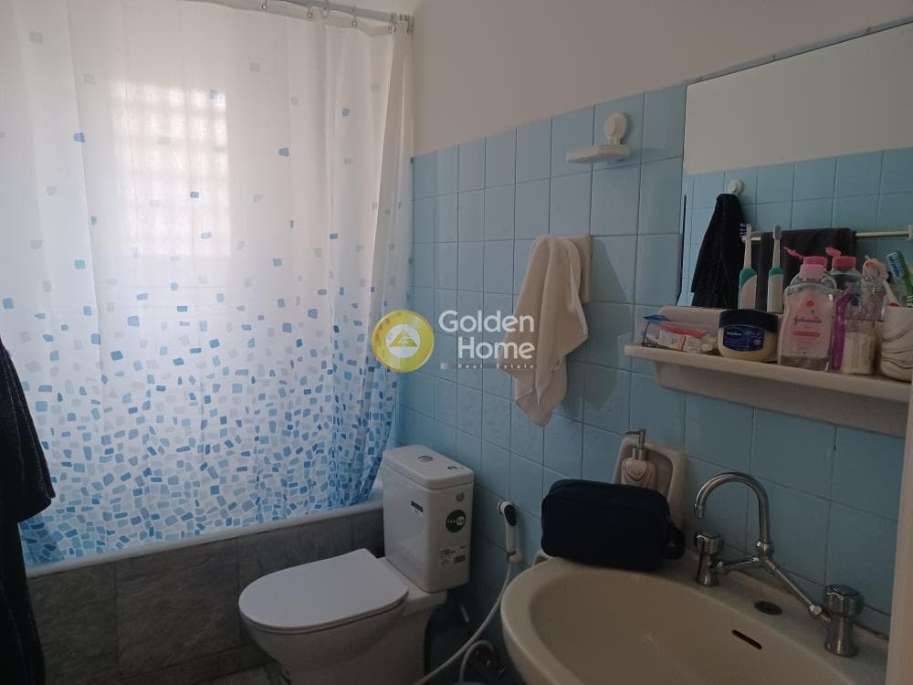 Apartment in Ravenia, Attiki — Photo 14 of 29