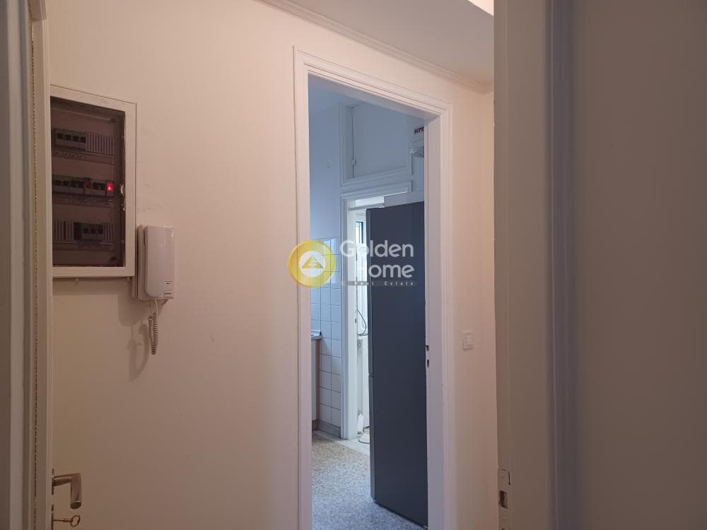 Apartment in Ravenia, Attiki — Photo 16 of 29