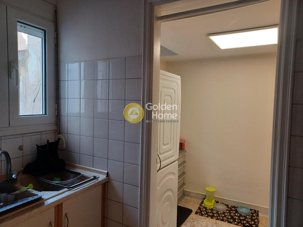 Apartment in Ravenia, Attiki — Photo 20 of 29