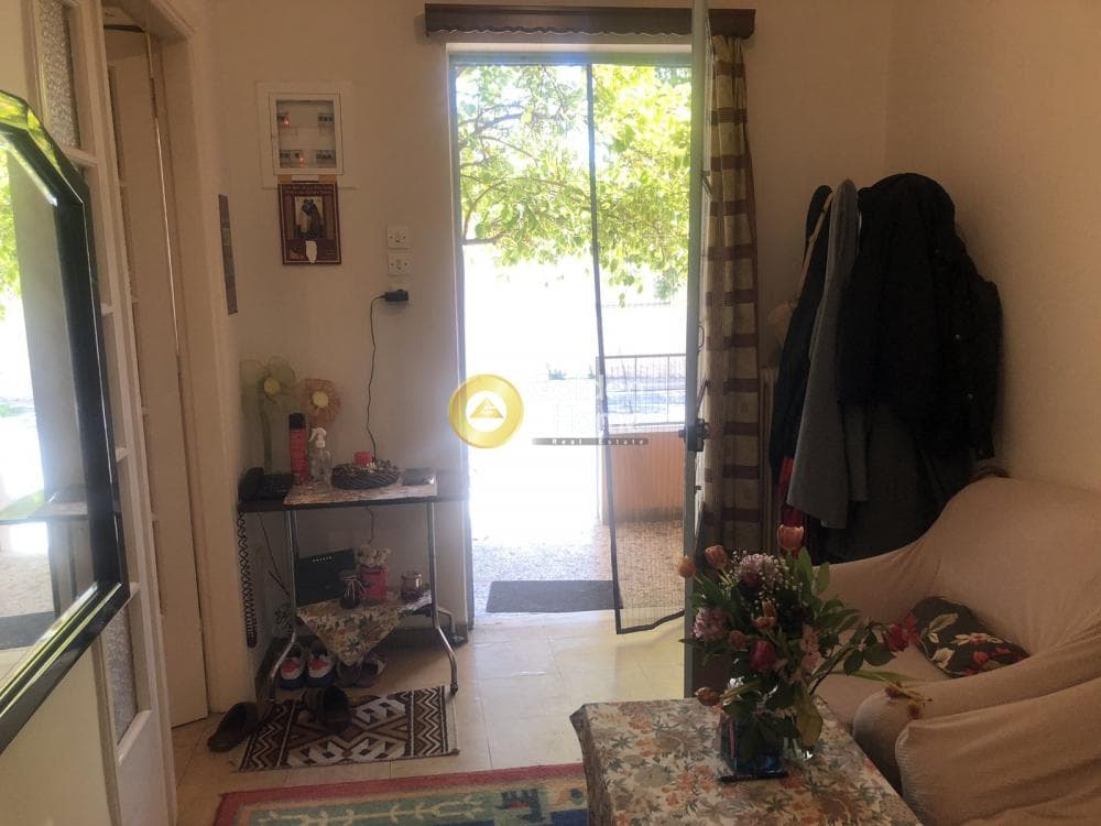 Μονοκατοικία στην Νέο Αιγάλεω, Αιγάλεω — Φωτογραφία 13 από 18