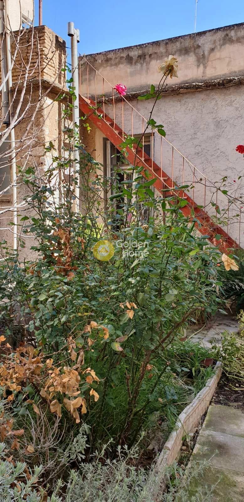 House in Kallimarmaro, Mets - Kalimarmaro — Photo 1 of 8