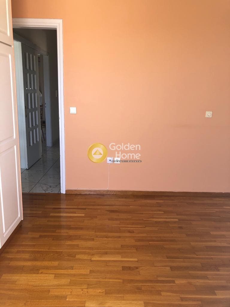 Διαμέρισμα στην Ποταμιά, Άγιος Δημήτριος — Φωτογραφία 10 από 20