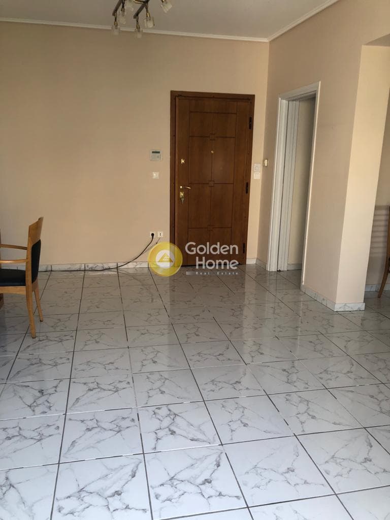 Διαμέρισμα στην Ποταμιά, Άγιος Δημήτριος — Φωτογραφία 1 από 20