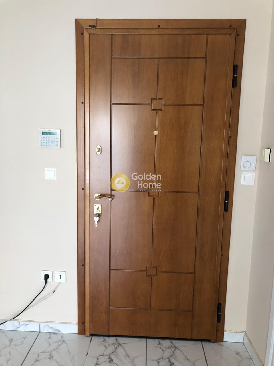 Διαμέρισμα στην Ποταμιά, Άγιος Δημήτριος — Φωτογραφία 2 από 20