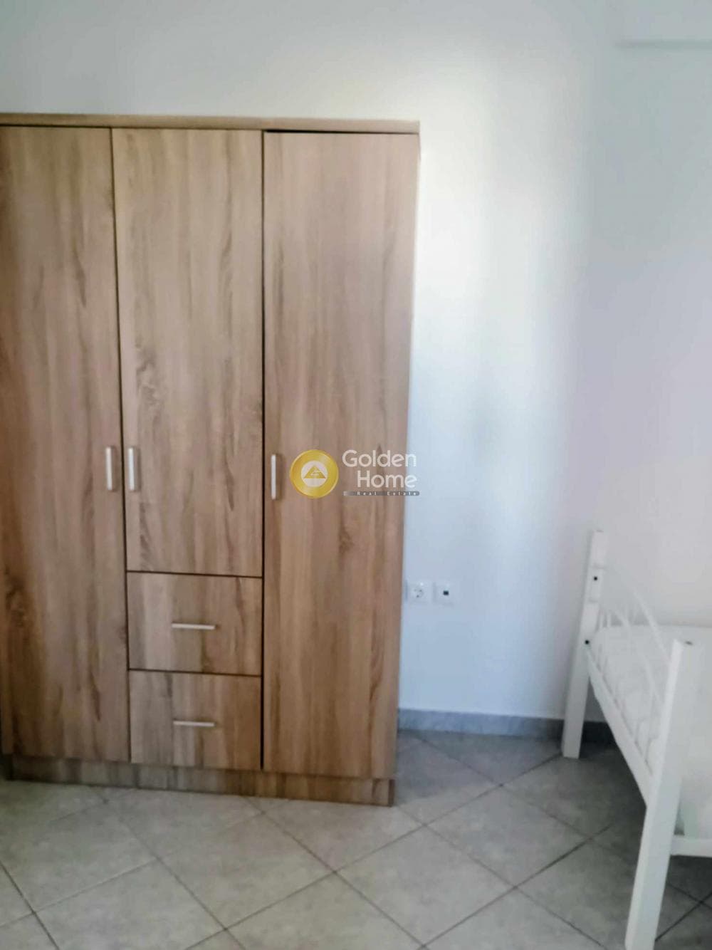 Διαμέρισμα στην Κλουβάς, Μύκονος — Φωτογραφία 6 από 8