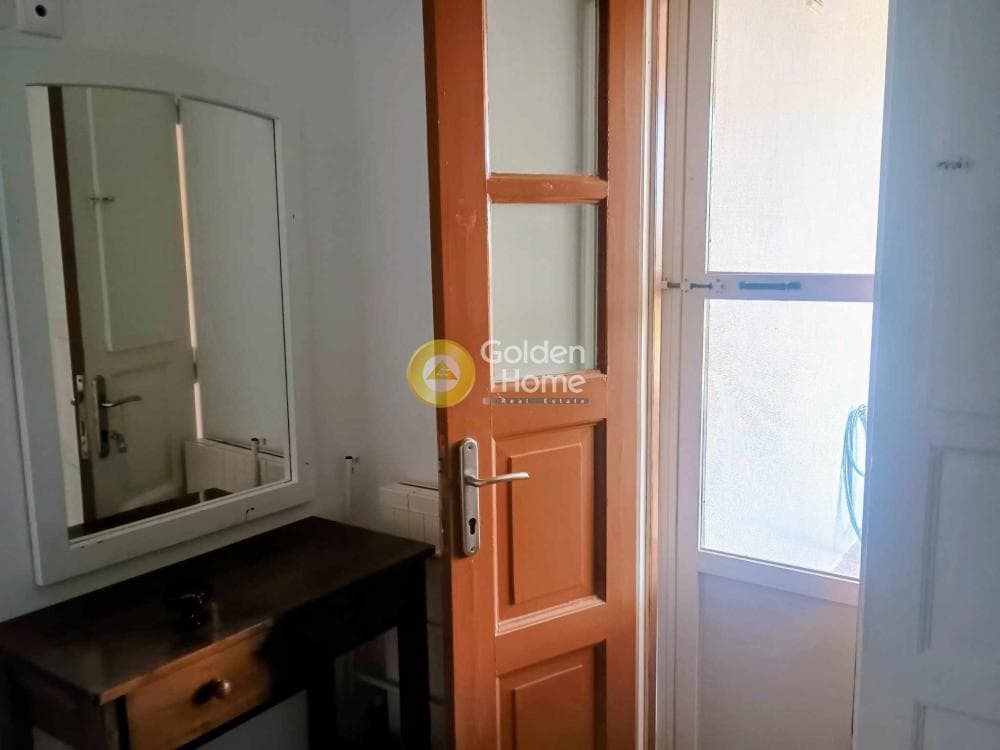 Διαμέρισμα στην Κλουβάς, Μύκονος — Φωτογραφία 7 από 8