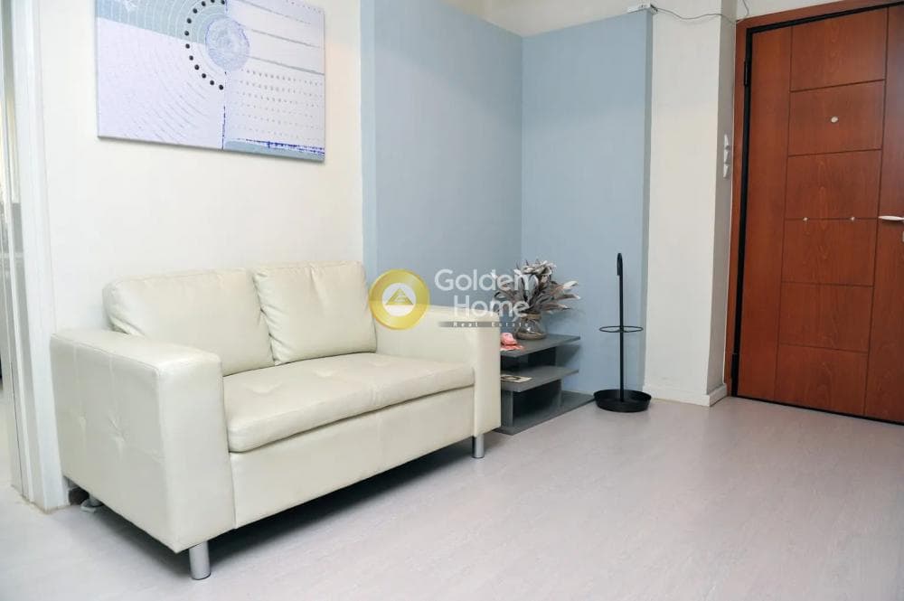 Office in Pigi, Patra