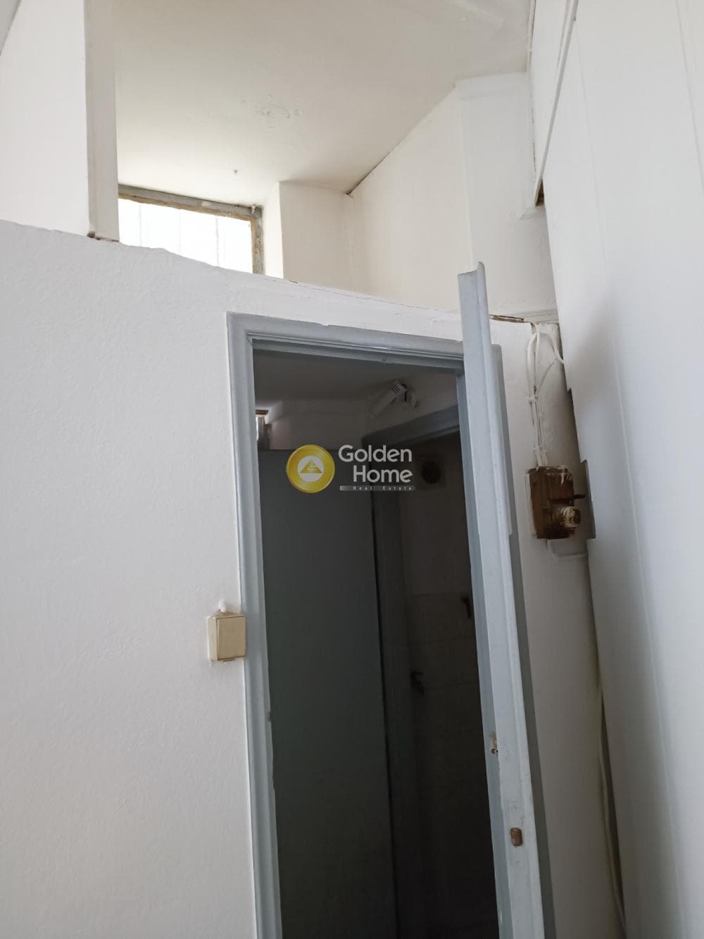 Apartment in Center, Neos Kosmos — Photo 13 of 23