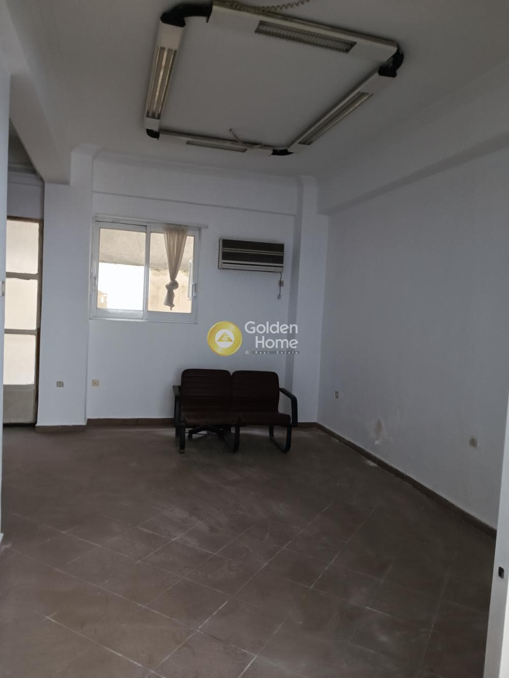 Apartment in Center, Neos Kosmos — Photo 20 of 23