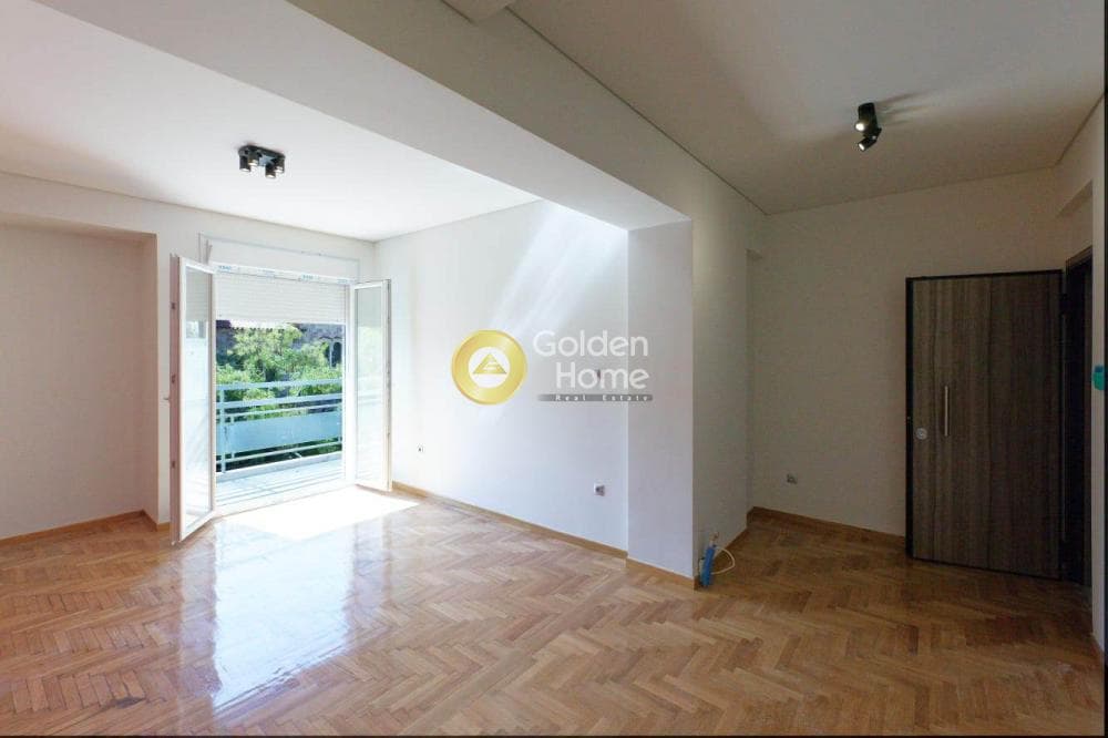 Apartment in Agios Ioannis, Neos Kosmos — Photo 4 of 28