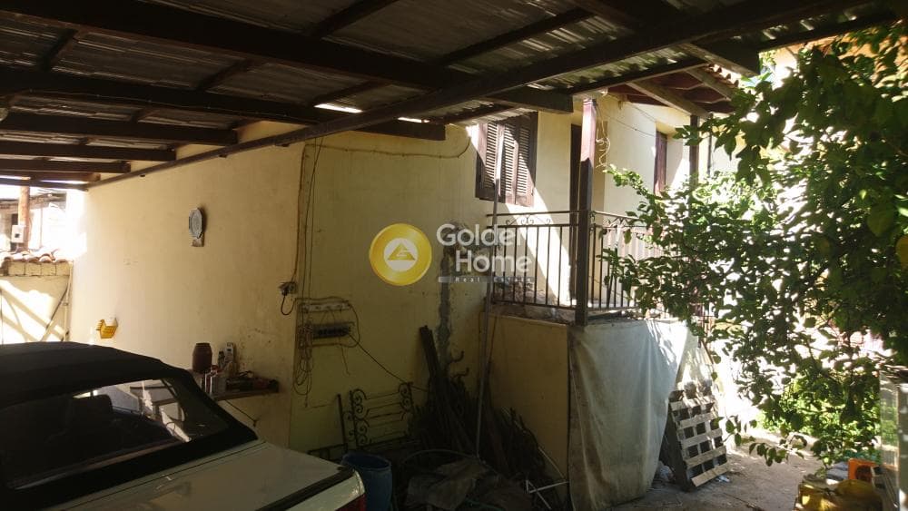 Μονοκατοικία στην Κέντρο, Ακράτα — Φωτογραφία 3 από 7