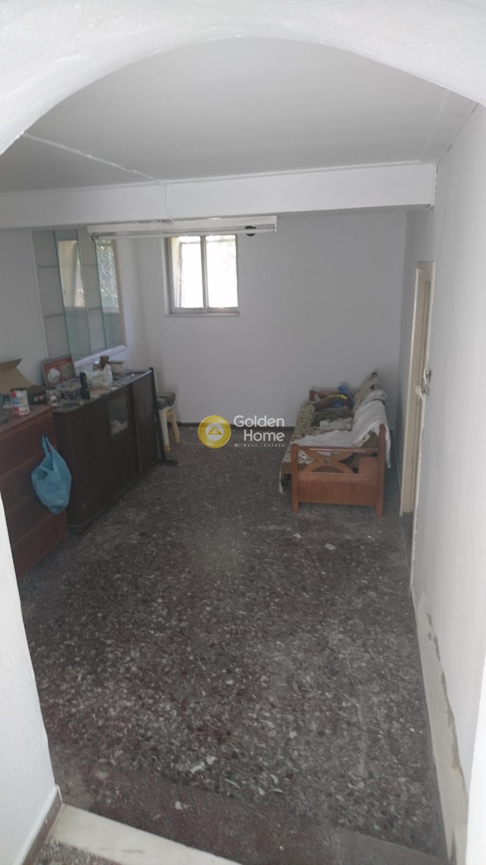 Μονοκατοικία στην Κέντρο, Ακράτα — Φωτογραφία 4 από 7