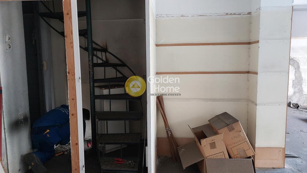Retail Store in Pirkal, Imittos — Photo 1 of 3