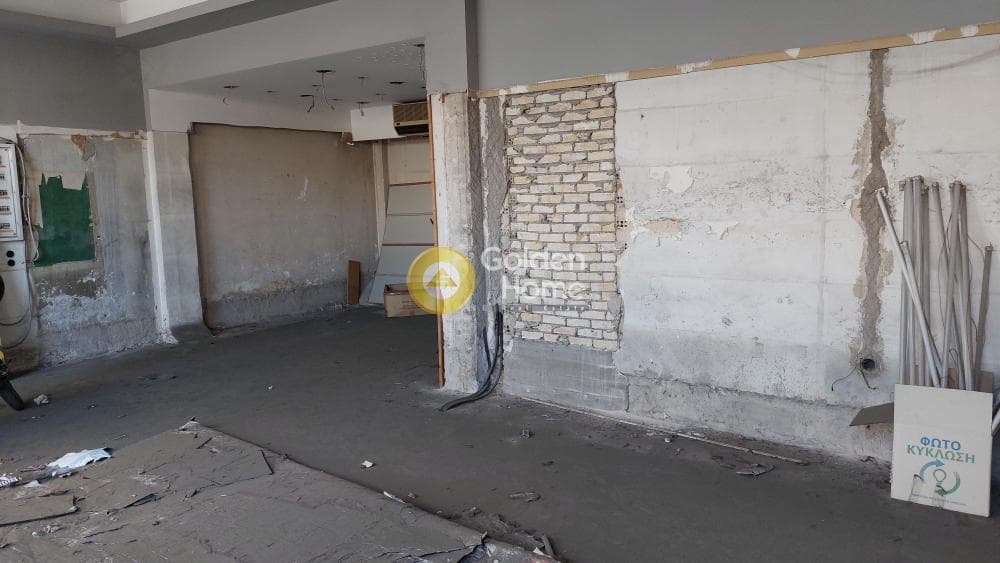 Retail Store in Pirkal, Imittos — Photo 2 of 3