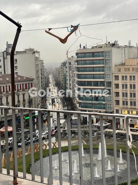 Γραφείο στην Ομόνοια, Κέντρο — Φωτογραφία 2 από 33