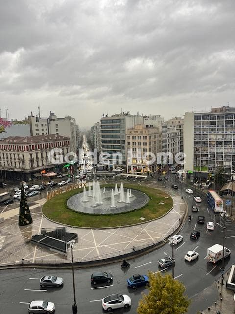 Γραφείο στην Ομόνοια, Κέντρο — Φωτογραφία 3 από 33