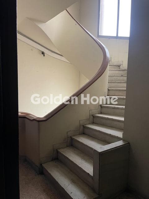 Γραφείο στην Ομόνοια, Κέντρο — Φωτογραφία 32 από 33