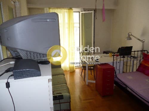 Διαμέρισμα στην Πολυτεχνιούπολη, Ζωγράφου — Φωτογραφία 5 από 9