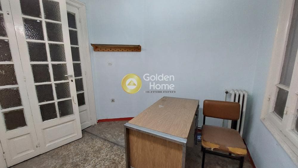 Office in Omonoia, Kentro — Photo 5 of 7