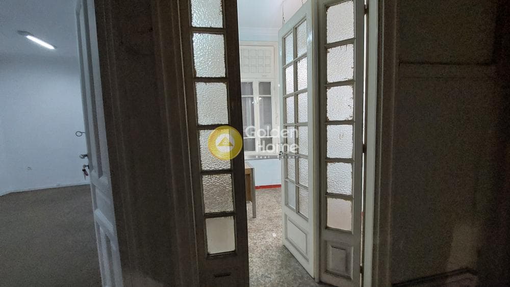Office in Omonoia, Kentro — Photo 3 of 7
