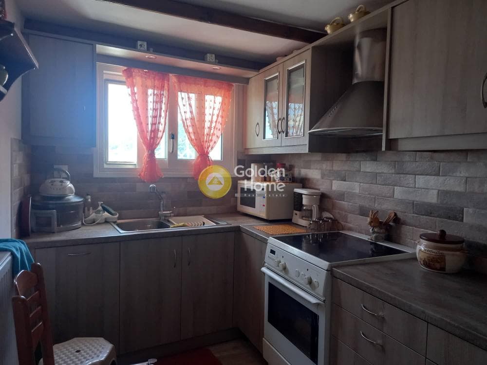 House in Aladino, Andros — Photo 7 of 30