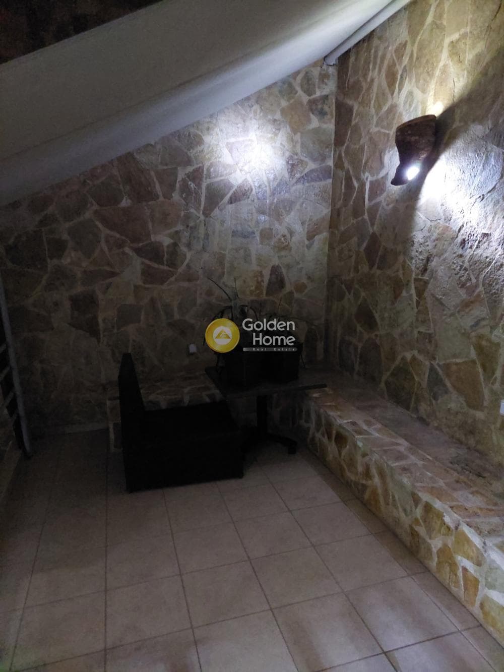 House in Eleftherias square, Koridallos — Photo 7 of 20