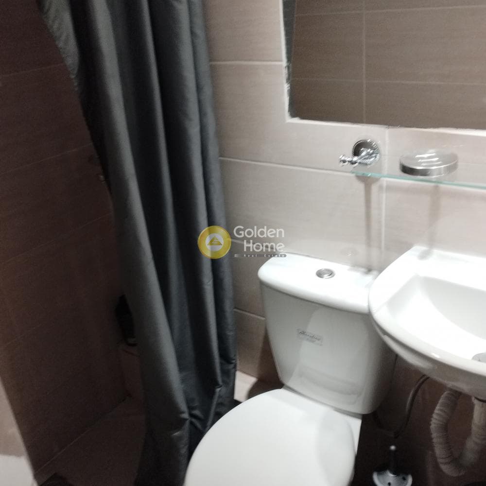 Διαμέρισμα στην Μουσείο, Εξάρχεια - Νεάπολη — Φωτογραφία 11 από 11