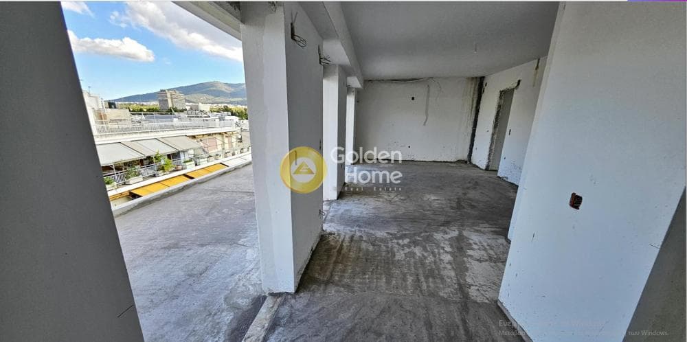 Διαμέρισμα στην Ελληνορώσων, Γουδή — Φωτογραφία 1 από 13