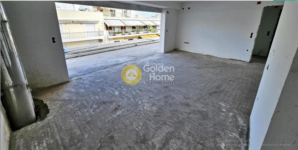 Διαμέρισμα στην Ελληνορώσων, Γουδή — Φωτογραφία 4 από 13