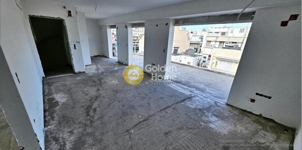 Διαμέρισμα στην Ελληνορώσων, Γουδή — Φωτογραφία 5 από 13