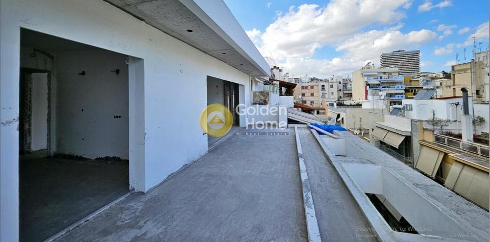Διαμέρισμα στην Ελληνορώσων, Γουδή — Φωτογραφία 12 από 13