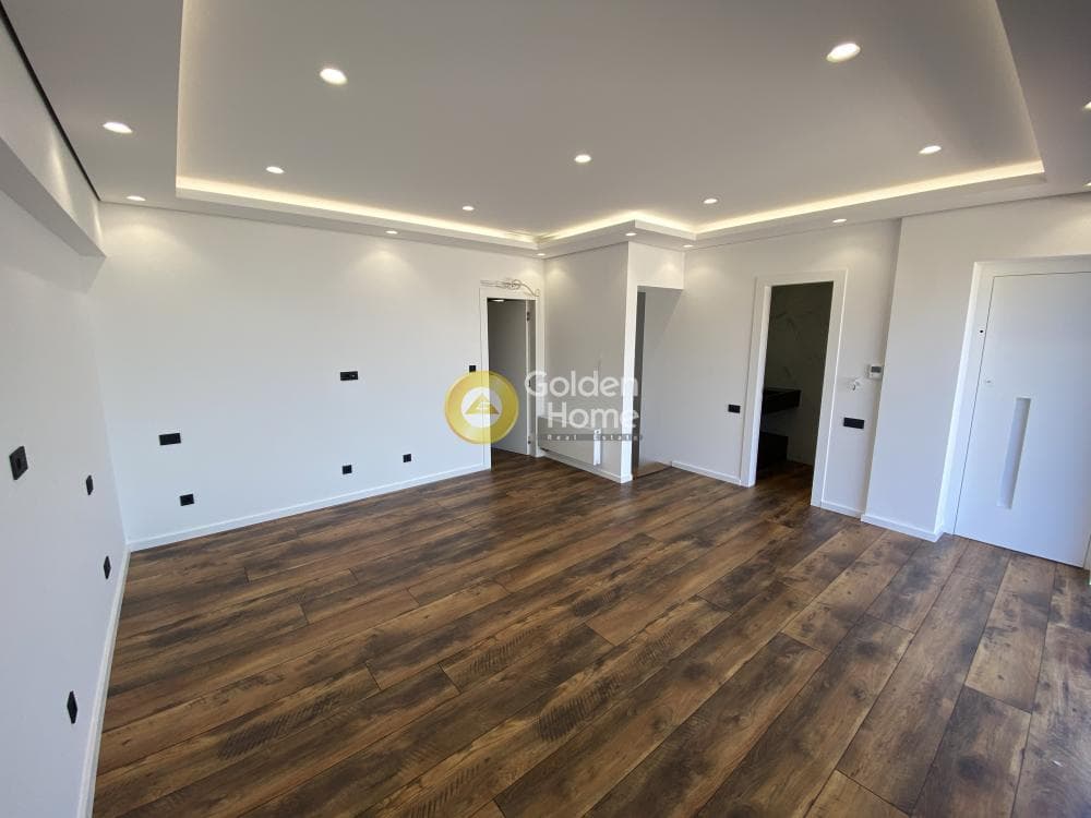 House in Panorama, Voula — Photo 10 of 43