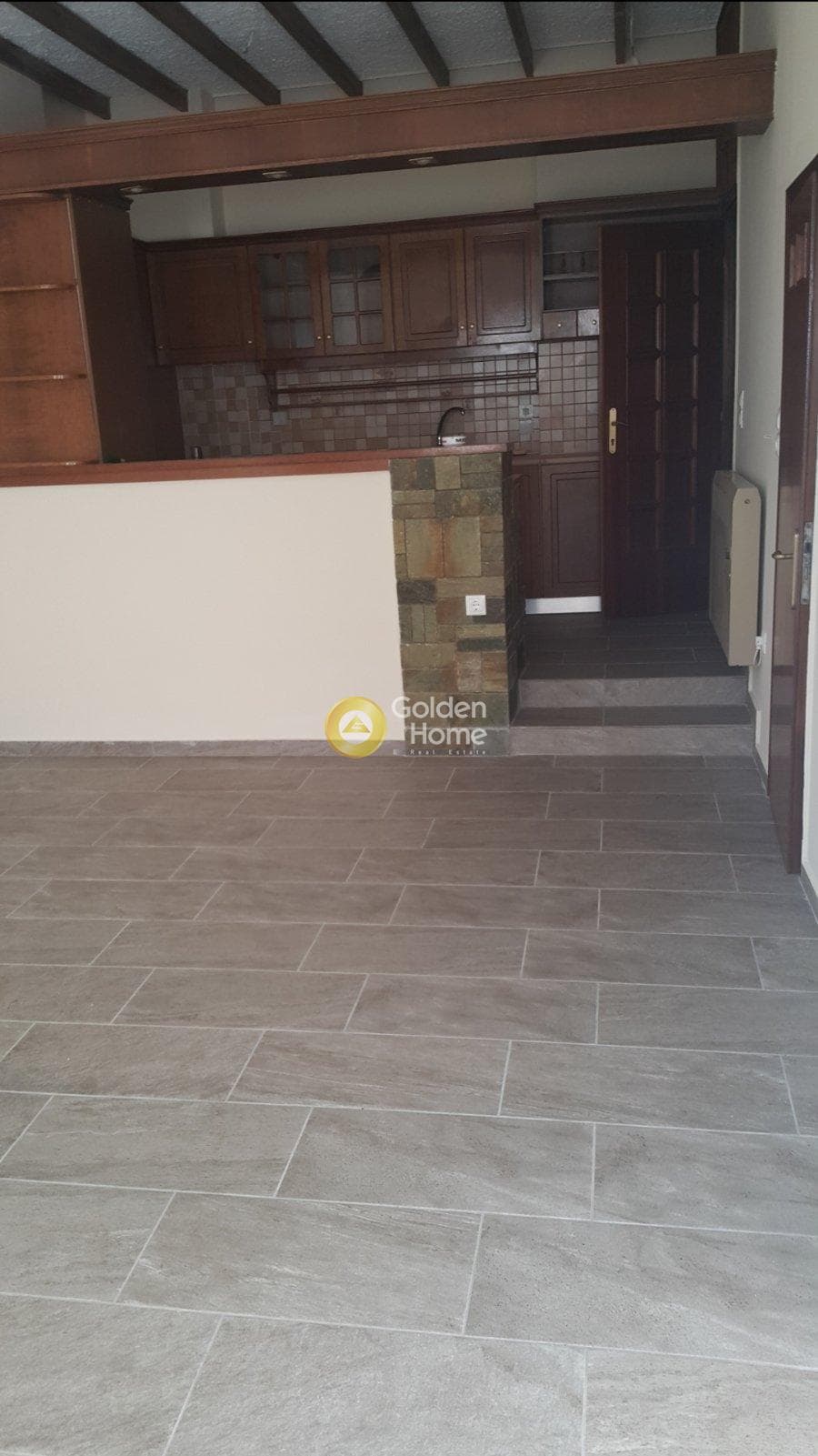 House in Center, Rafina — Photo 5 of 30