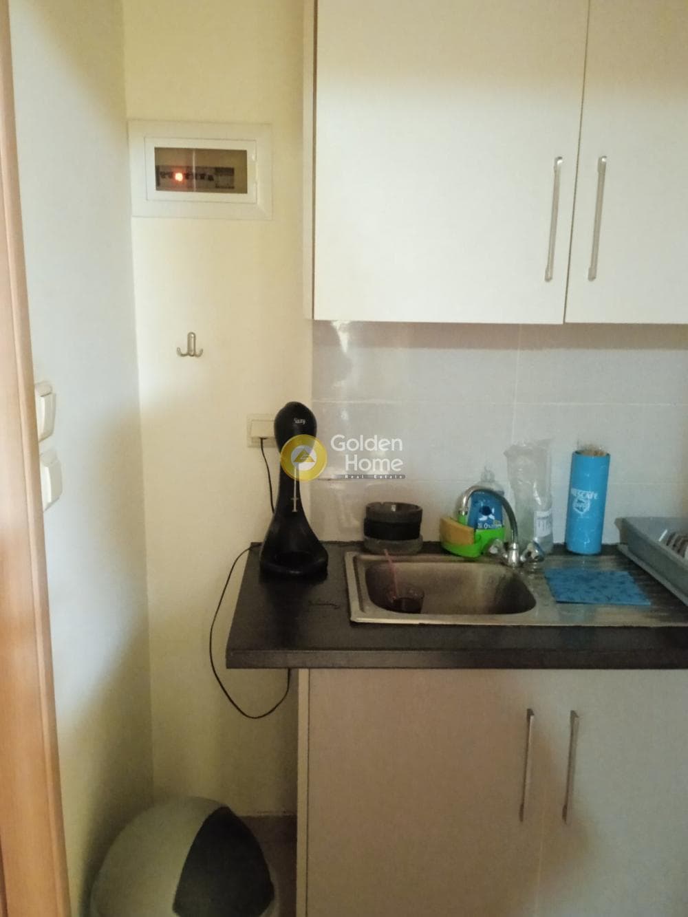 Διαμέρισμα στην Νέο Χαλάνδρι, Χαλάνδρι — Φωτογραφία 12 από 13