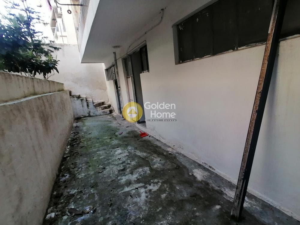 Κατάστημα στην Πλατεία Μέμου, Κορυδαλλός — Φωτογραφία 7 από 7