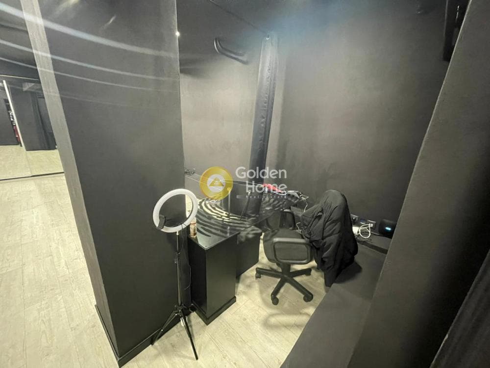Γραφείο στην Ρουφ, Ταύρος — Φωτογραφία 9 από 10