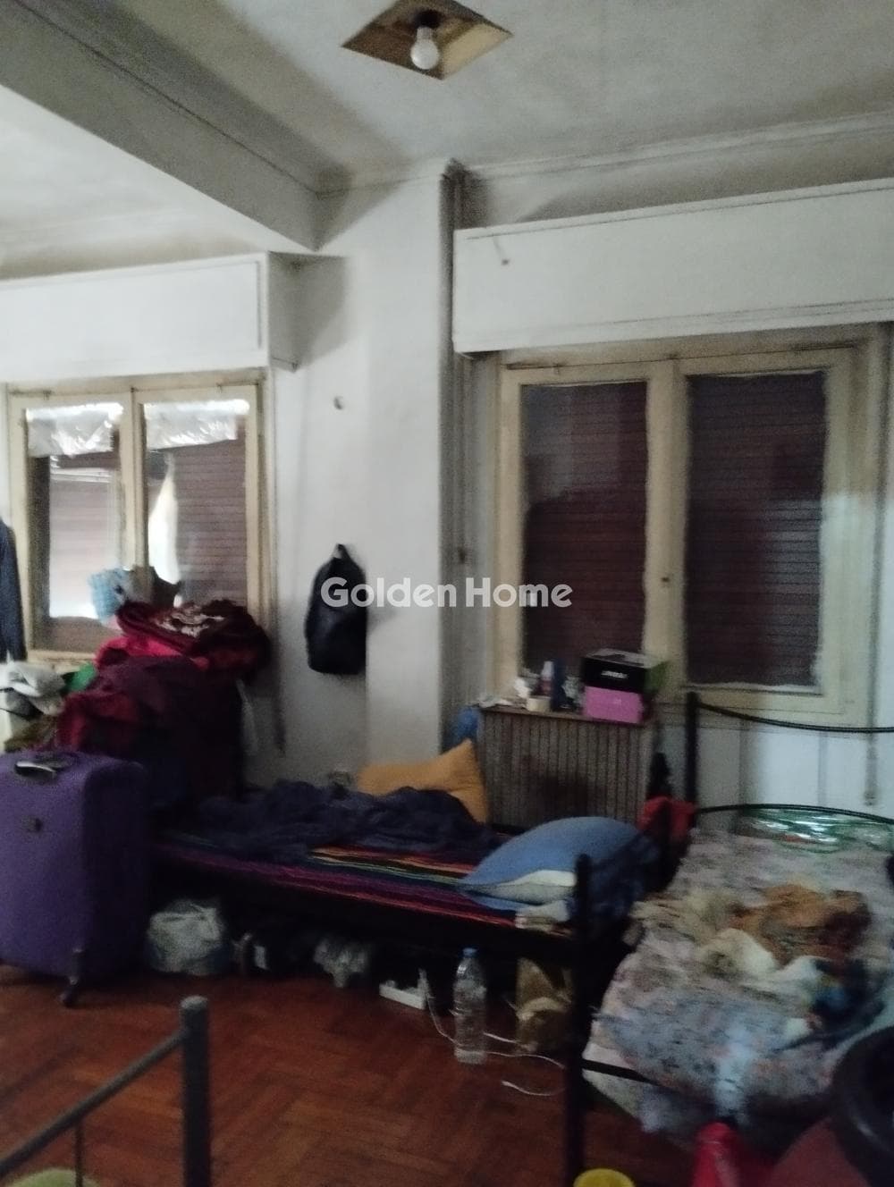 Apartment in Osios Loukas, Patisia — Photo 6 of 8