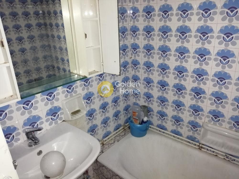 Apartment in Osios Loukas, Patisia — Photo 9 of 15