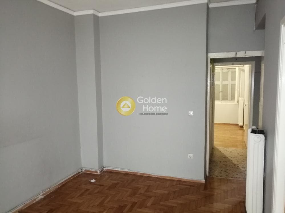 Apartment in Osios Loukas, Patisia — Photo 3 of 15