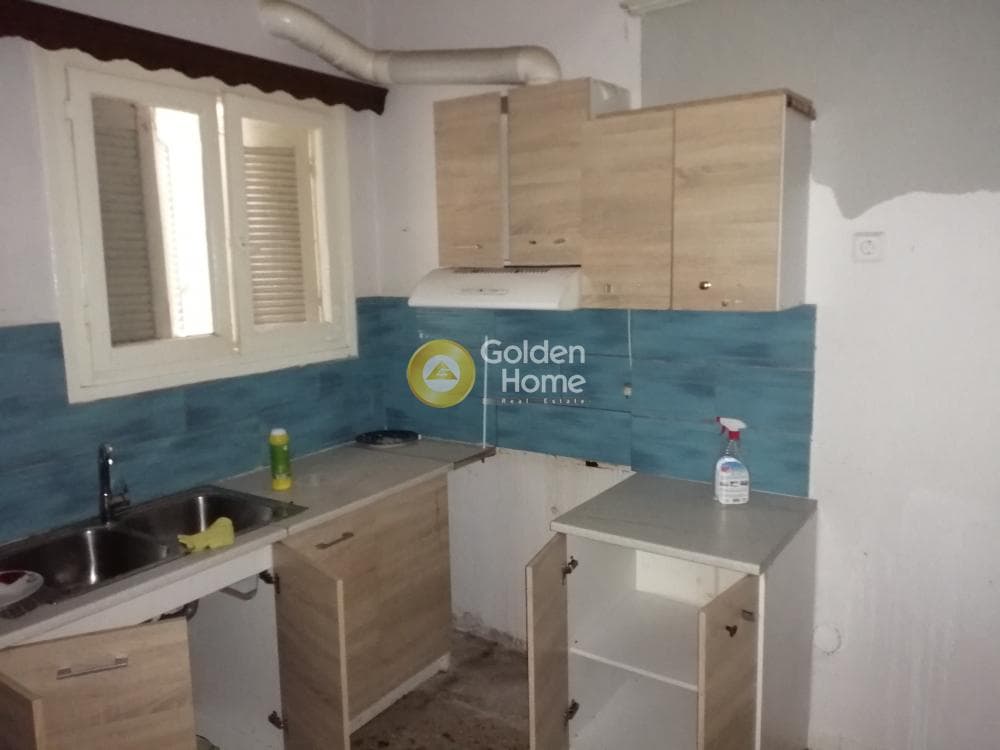 Apartment in Osios Loukas, Patisia — Photo 5 of 15