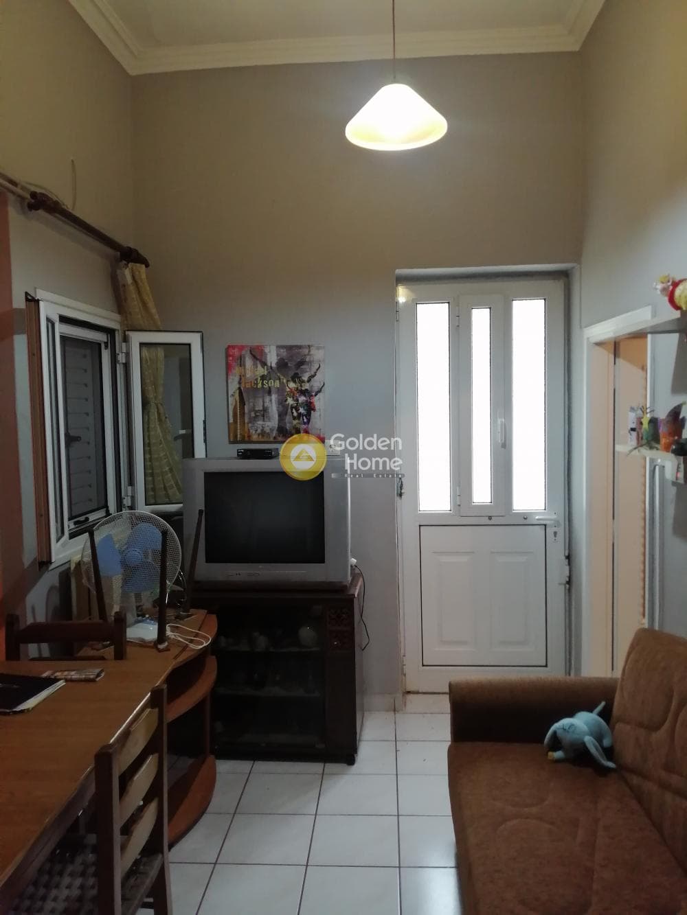 House in Kokkinia, Nikaia — Photo 2 of 25