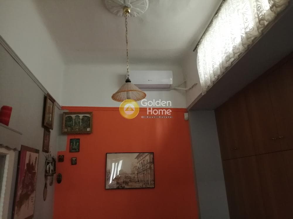 House in Kokkinia, Nikaia — Photo 5 of 25