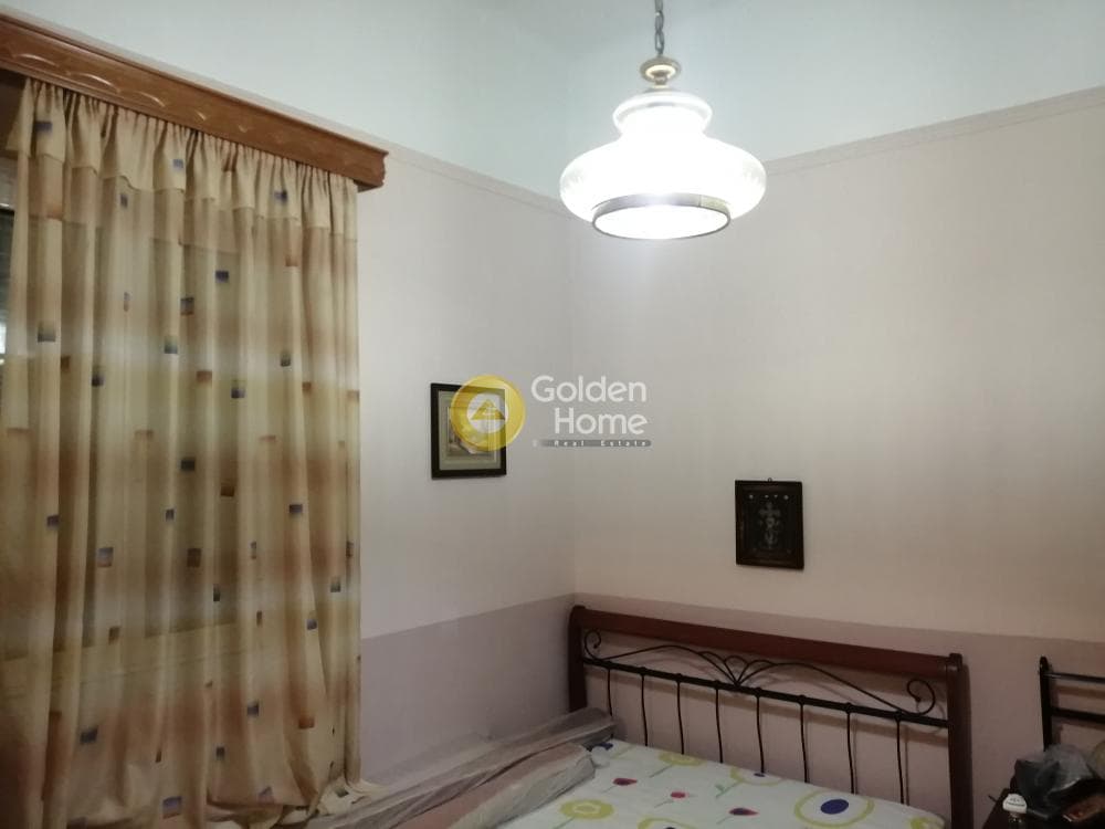 House in Kokkinia, Nikaia — Photo 7 of 25