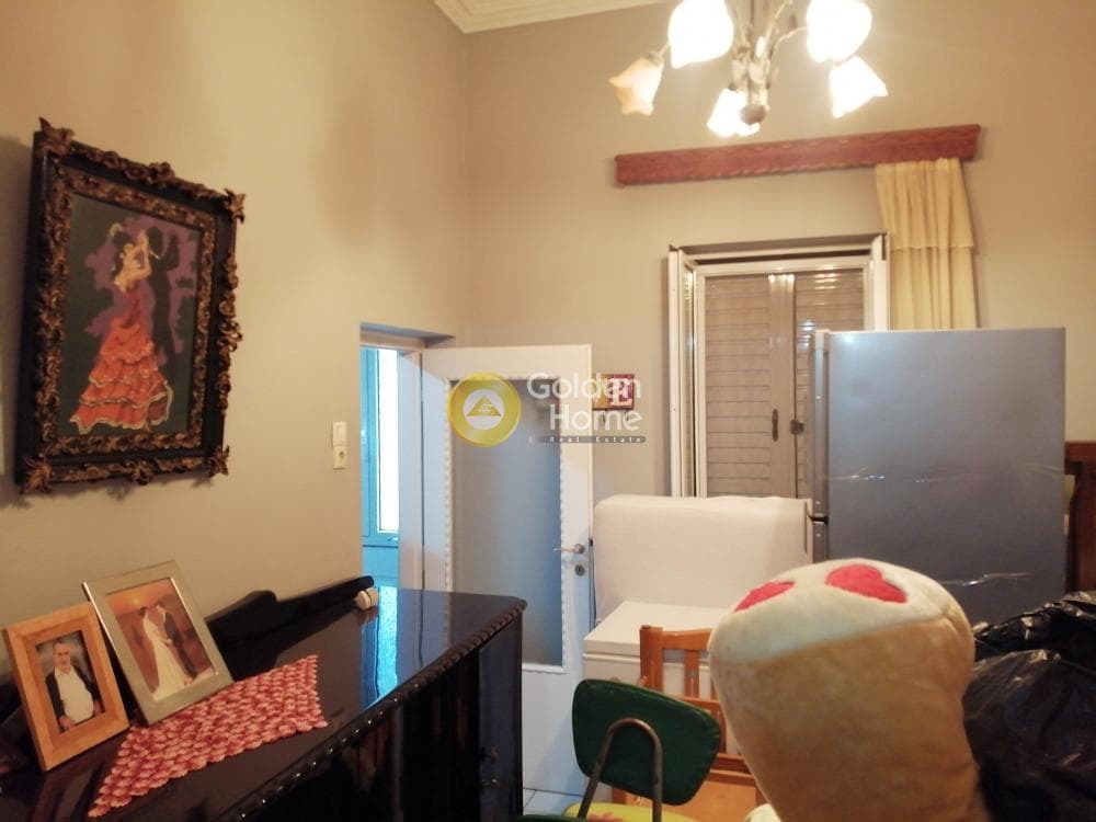House in Kokkinia, Nikaia — Photo 9 of 25