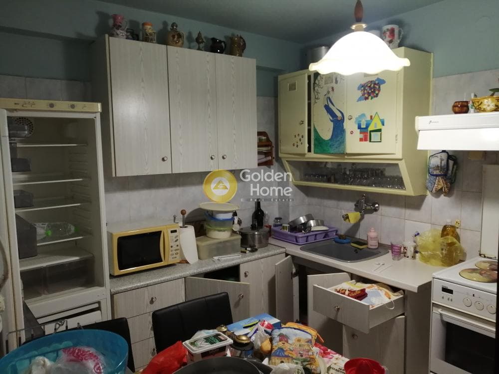 House in Kokkinia, Nikaia — Photo 13 of 25