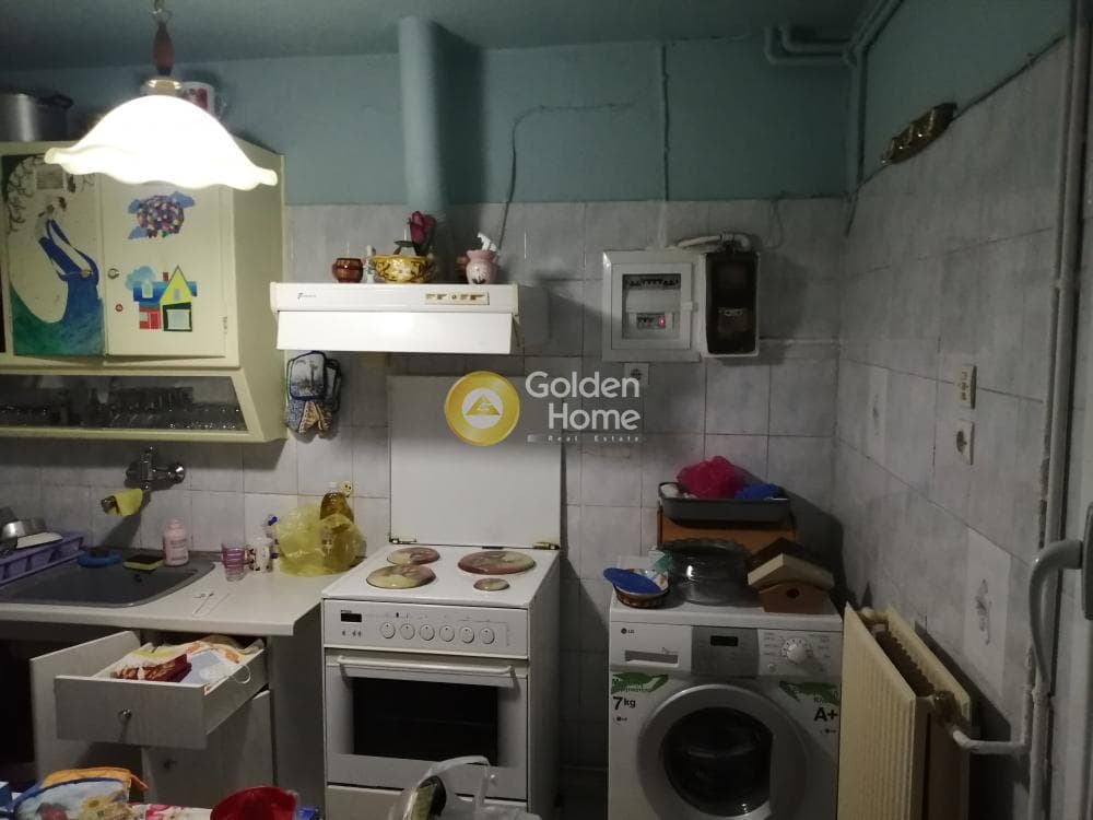 House in Kokkinia, Nikaia — Photo 14 of 25