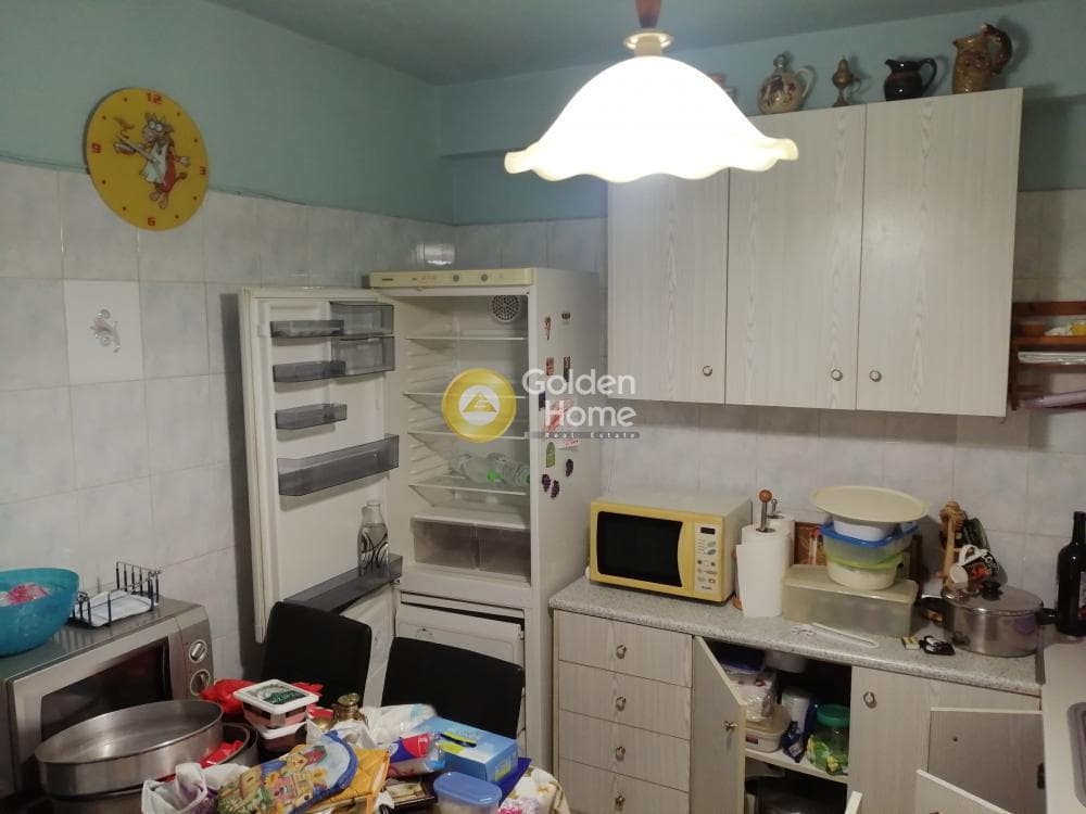House in Kokkinia, Nikaia — Photo 15 of 25