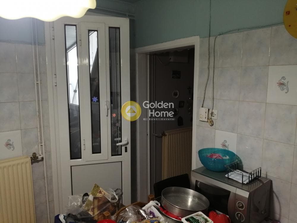 House in Kokkinia, Nikaia — Photo 16 of 25