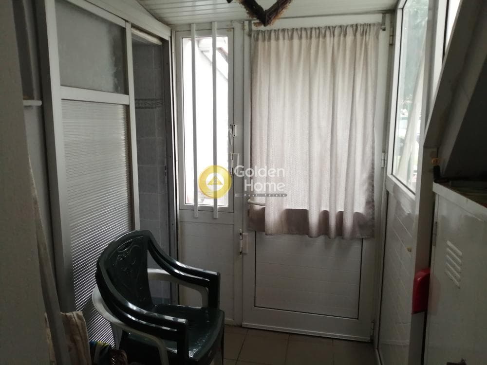 House in Kokkinia, Nikaia — Photo 17 of 25